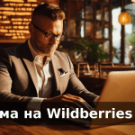 Реклама на Wildberries
